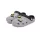 D.D.Step fiú papucs J091-51713M-31