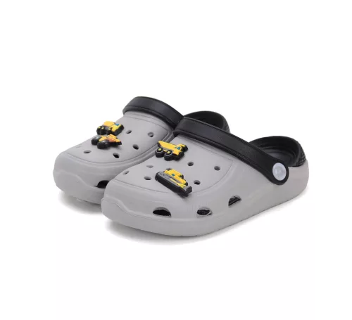 D.D.Step fiú papucs J091-51713M-31