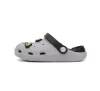 D.D.Step fiú papucs J091-51713M-31