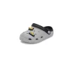 D.D.Step fiú papucs J091-51713M-31