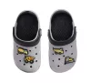 D.D.Step fiú papucs J091-51713M-31