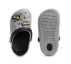 D.D.Step fiú papucs J091-51713M-31