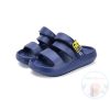 D.D.Step fiú papucs J094-51388-29