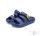 D.D.Step fiú papucs J094-51388-29
