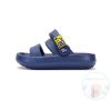 D.D.Step fiú papucs J094-51388-29