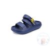 D.D.Step fiú papucs J094-51388-29