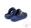D.D.Step fiú papucs J094-51388-29