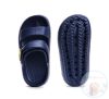 D.D.Step fiú papucs J094-51388-29