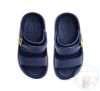 D.D.Step fiú papucs J094-51388-29
