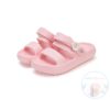 D.D.Step lány papucs J094-51388E-27