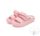 D.D.Step lány papucs J094-51388E-30