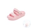D.D.Step lány papucs J094-51388E-27