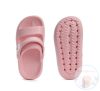 D.D.Step lány papucs J094-51388E-27