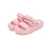 D.D.Step lány papucs J094-51388EM-29