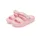 D.D.Step lány papucs J094-51388EM-29