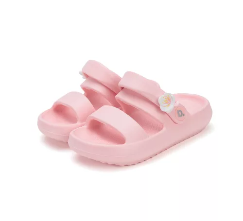 D.D.Step lány papucs J094-51388EM-29
