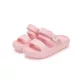 D.D.Step lány papucs J094-51388EM-29