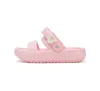 D.D.Step lány papucs J094-51388EM-29