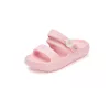 D.D.Step lány papucs J094-51388EM-29
