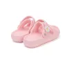 D.D.Step lány papucs J094-51388EM-29