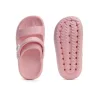 D.D.Step lány papucs J094-51388EM-29