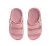 D.D.Step lány papucs J094-51388EM-29