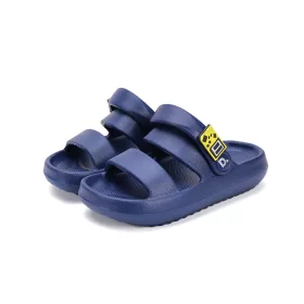 D.D.Step fiú papucs J094-51388M-28