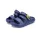 D.D.Step fiú papucs J094-51388M-28