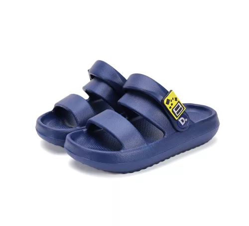 D.D.Step fiú papucs J094-51388M-28