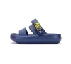 D.D.Step fiú papucs J094-51388M-28
