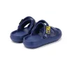 D.D.Step fiú papucs J094-51388M-28