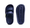D.D.Step fiú papucs J094-51388M-28