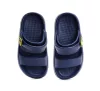 D.D.Step fiú papucs J094-51388M-28