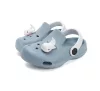 D.D.Step fiú papucs J109-61142-28-29