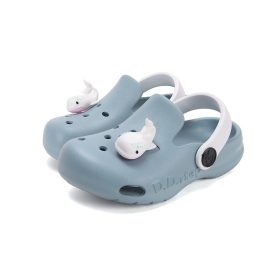 D.D.Step fiú papucs J109-61142-22-23