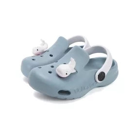 D.D.Step fiú papucs J109-61142-28-29