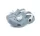 D.D.Step fiú papucs J109-61142-28-29