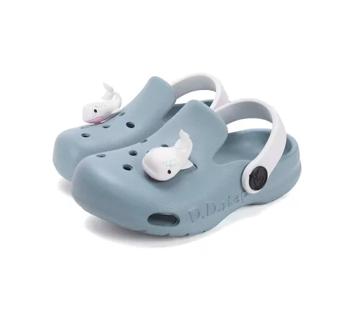 D.D.Step fiú papucs J109-61142-28-29