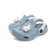 D.D.Step fiú papucs J109-61142-28-29