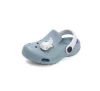 D.D.Step fiú papucs J109-61142-28-29