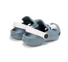 D.D.Step fiú papucs J109-61142-28-29