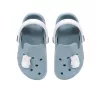 D.D.Step fiú papucs J109-61142-28-29