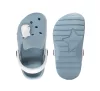 D.D.Step fiú papucs J109-61142-28-29