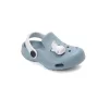 D.D.Step fiú papucs J109-61142-28-29