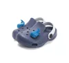 D.D.Step fiú papucs J109-61142A-22-23
