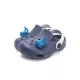 D.D.Step fiú papucs J109-61142A-22-23