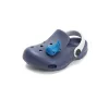 D.D.Step fiú papucs J109-61142A-22-23