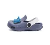 D.D.Step fiú papucs J109-61142A-22-23