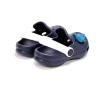D.D.Step fiú papucs J109-61142A-22-23