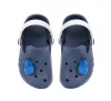 D.D.Step fiú papucs J109-61142A-22-23